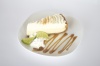 AU FROMAGE KEY LIME